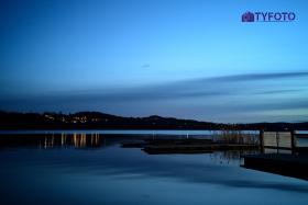 TYF_0157