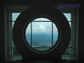 37-F8291561