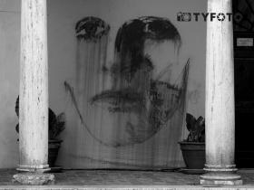 P7070991