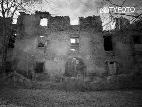 U2060348