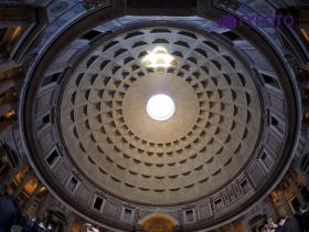 P1041136