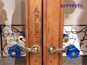 11-FB250516