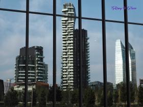 T6023398