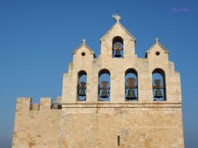 092-F8091236