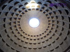 T1044984