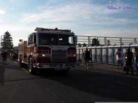 144-T5273167