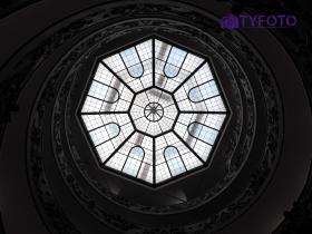 T1055259