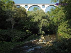 C7080092