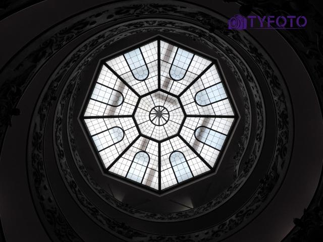 T1055259