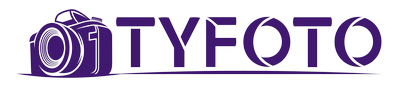 LogoTyF