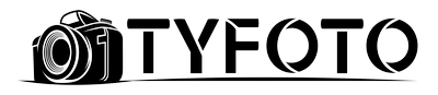 Logo TyFotoUVIR