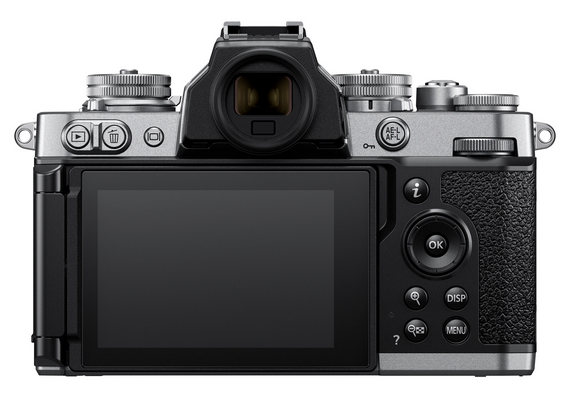 OlympusOM5b