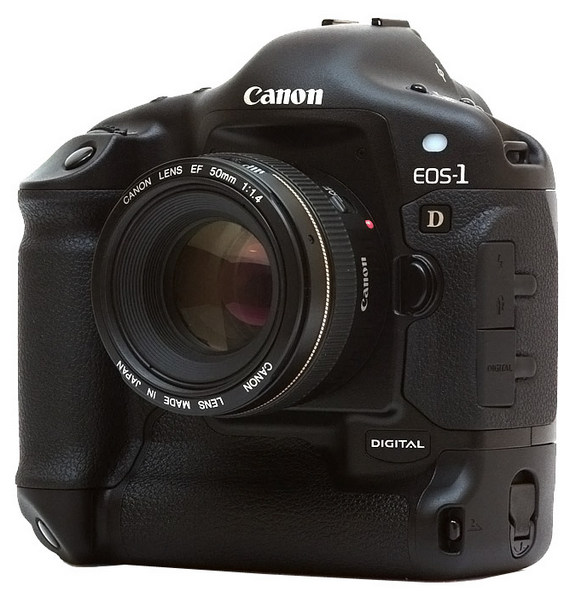 Canon5Da