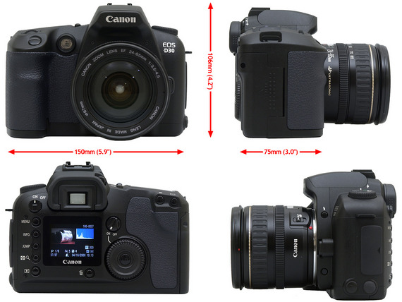 KodakDCSPro14nb
