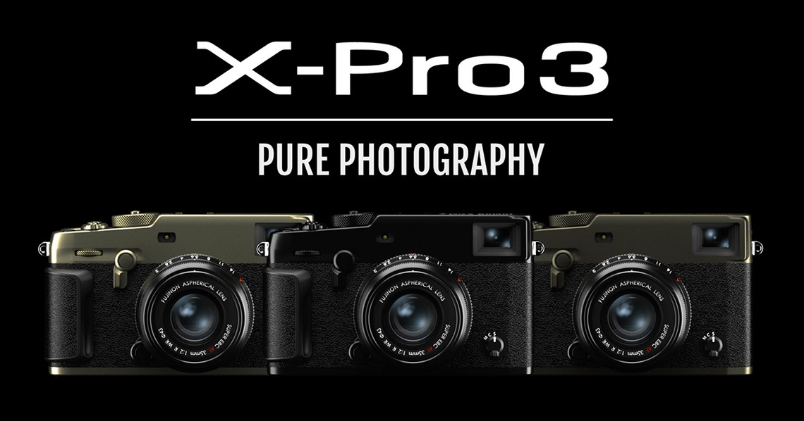 FujiX01