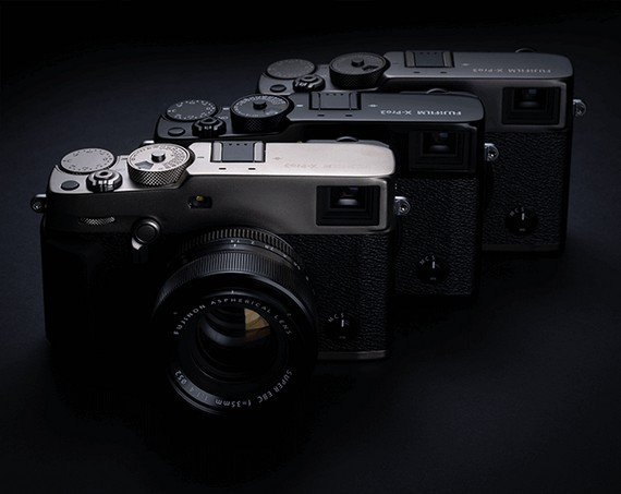 FujiX02