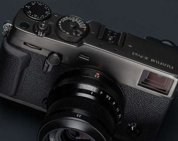 FujiX03