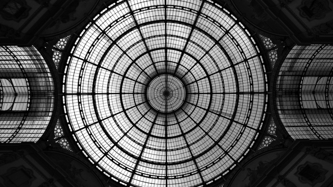 BW_Milano-2020