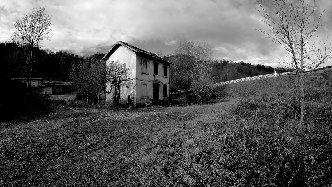BW_Mulini-2021