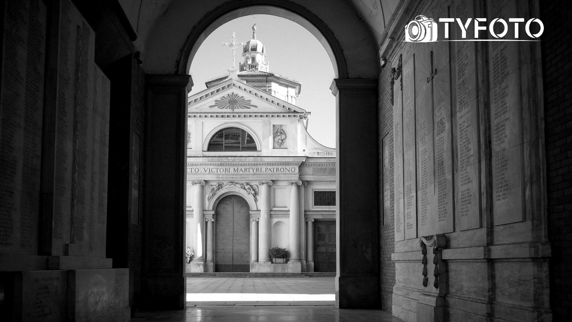 BW_Varese-2021