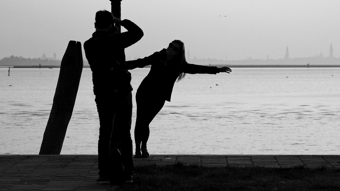 BW_Venezia-2017