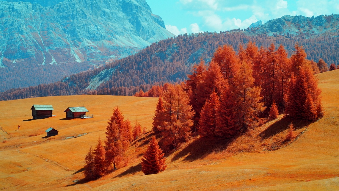 IR_Dolomiti-2019