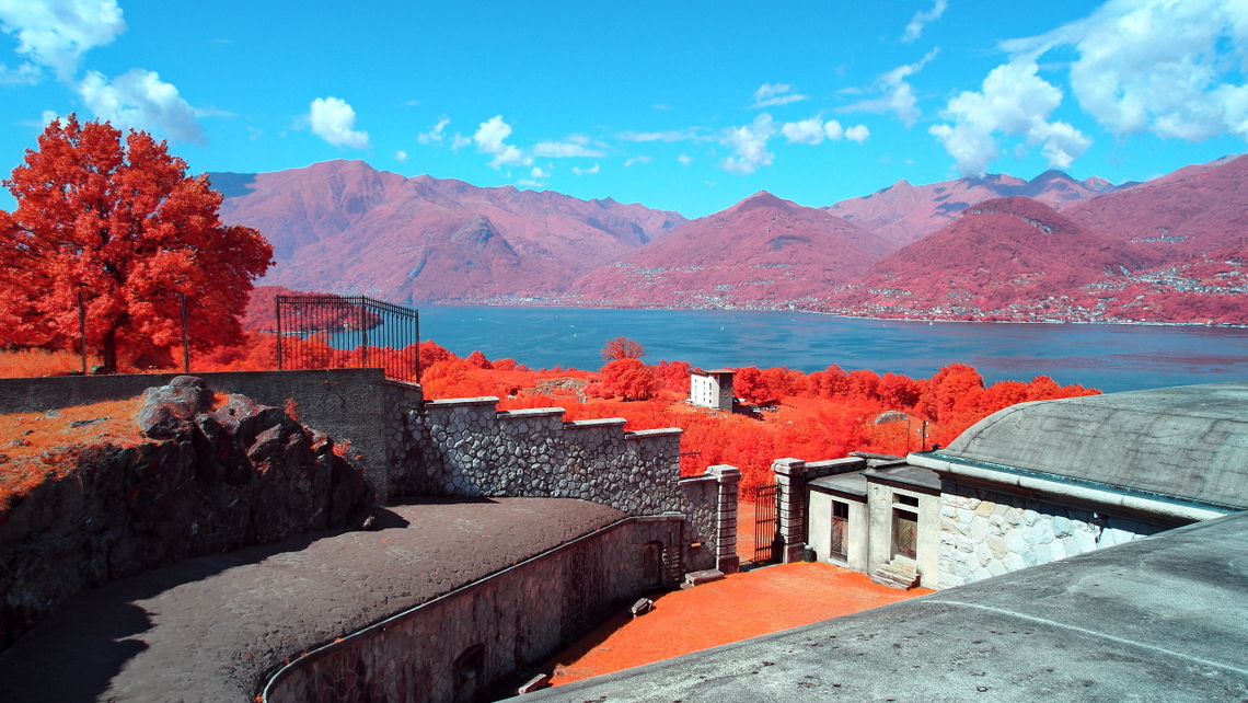 IR_LagoComo-2020