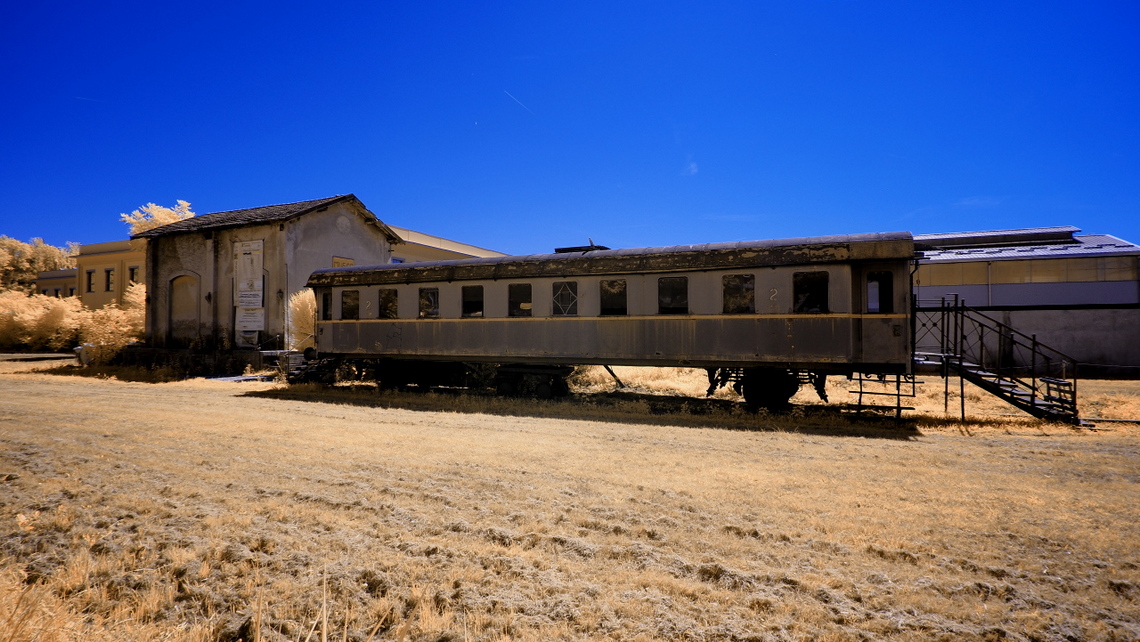 IR_Olona-2022