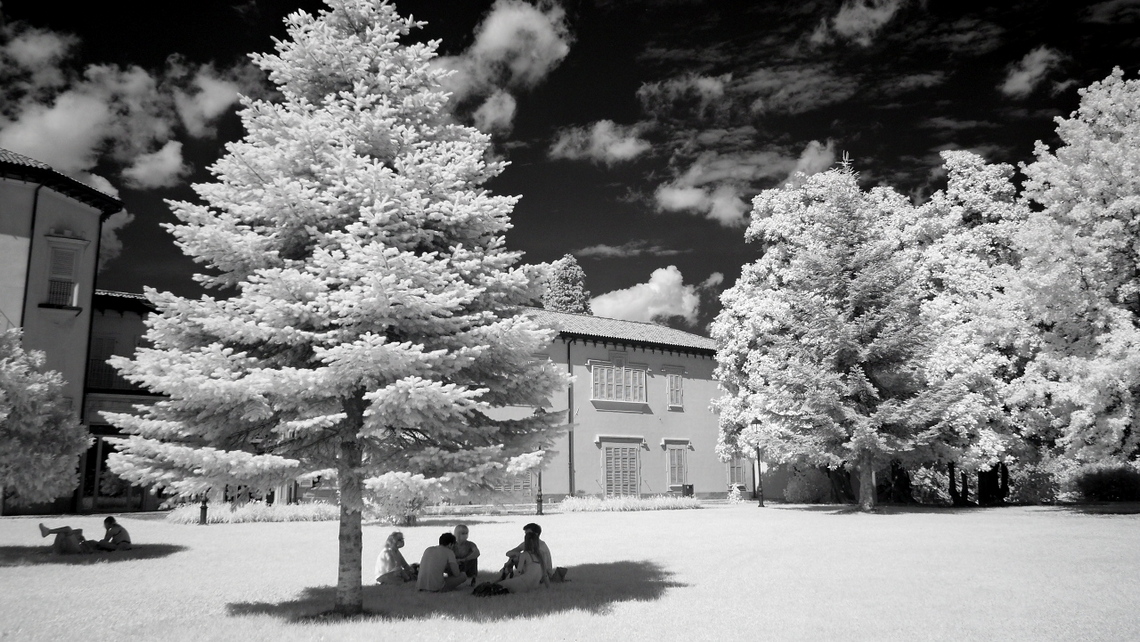 IR_Varese-2020