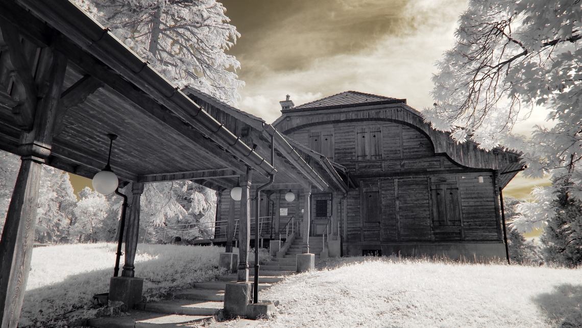 IR_VillaBaragiola-2020