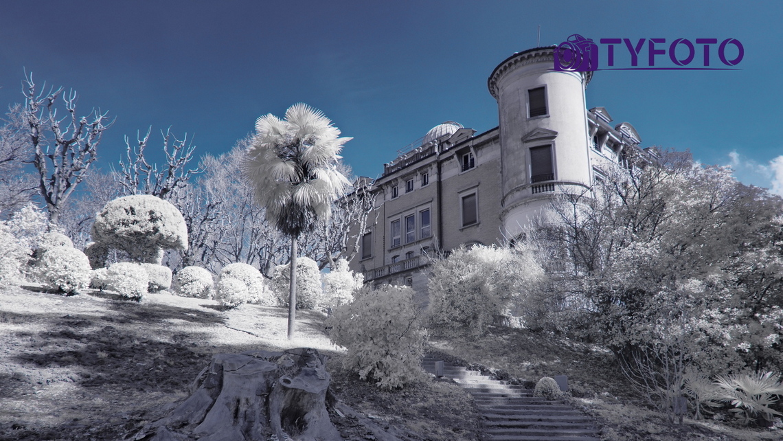 IR_VillaToeplitz-2021
