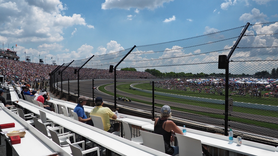 indy500-2018
