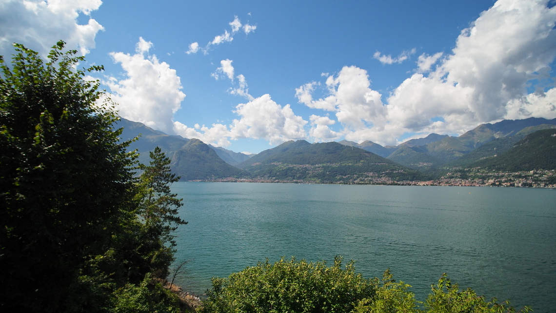 LagoComo-2020