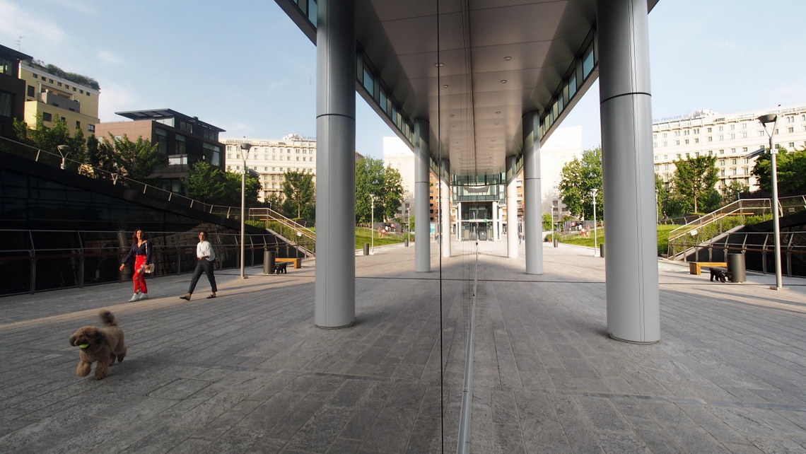 Milano-2018