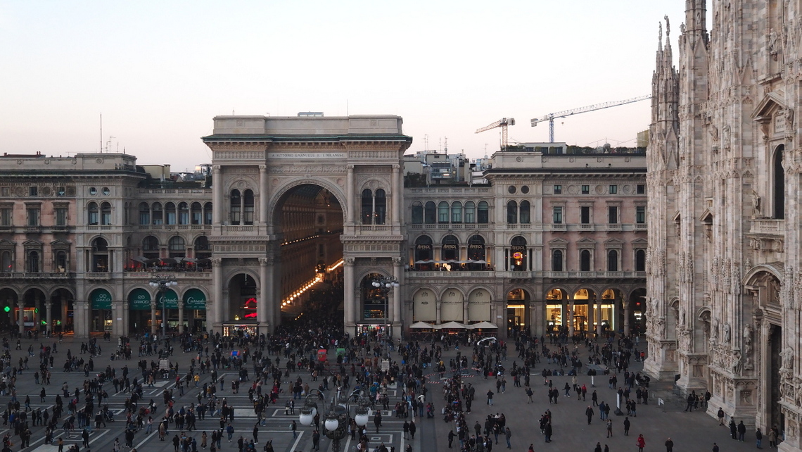 Milano-2019