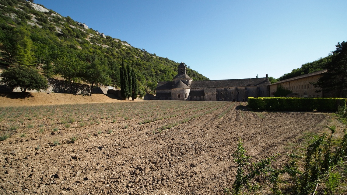 Provenza-2019