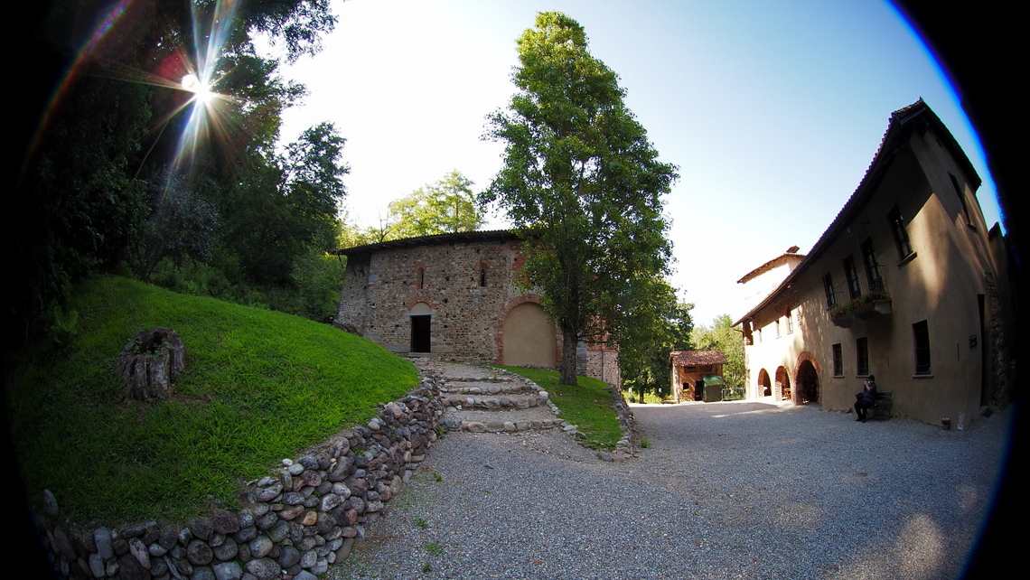 Round_MonasteroTorba-2021