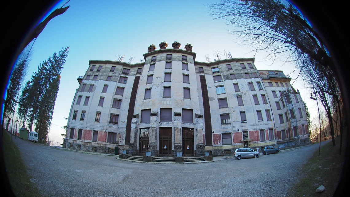 Round_SMonte-2020