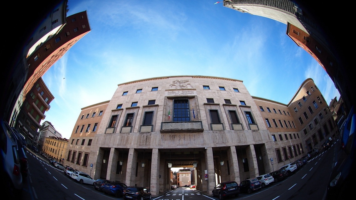 Round_Varese-2020