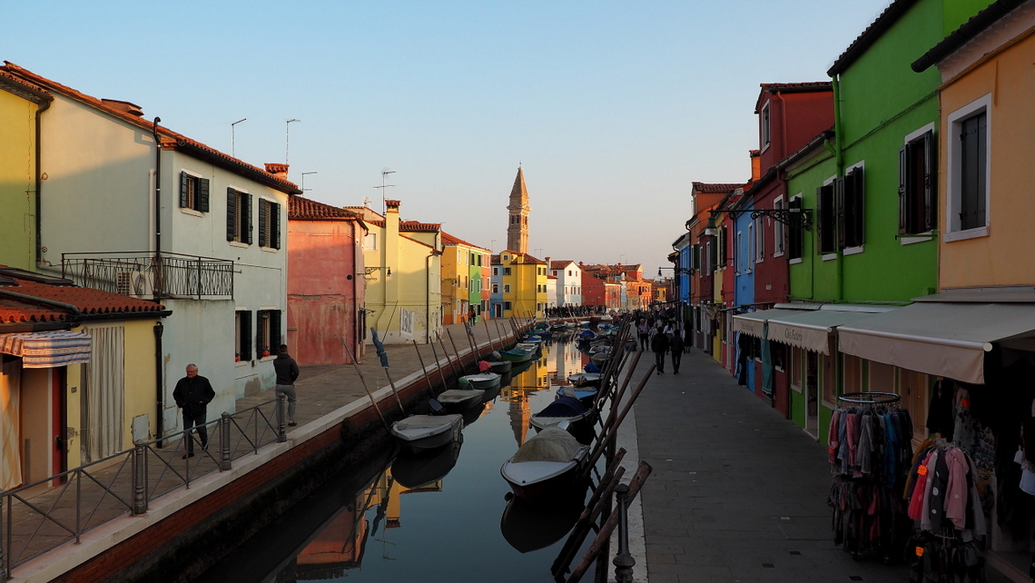 Venezia-2017