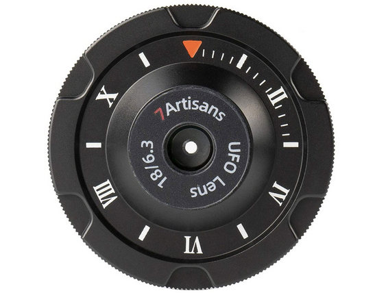 7Artisans18a