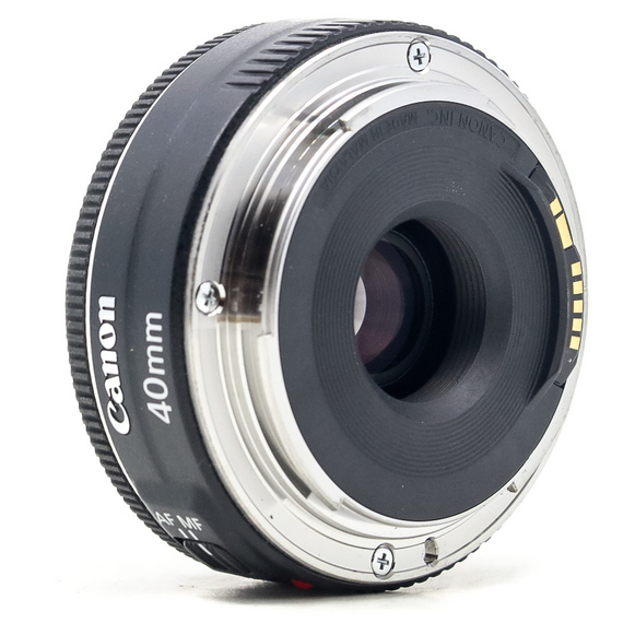 Pentax 55b