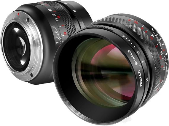 Meike50a