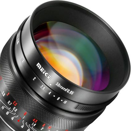 025 F8070890