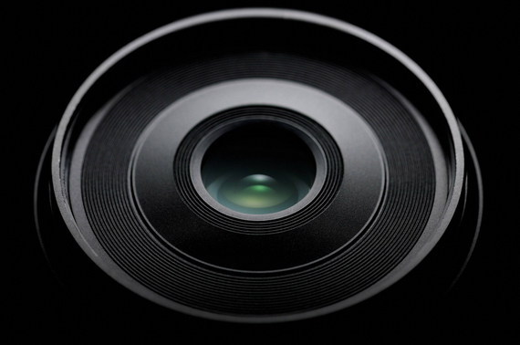 Olympus30b