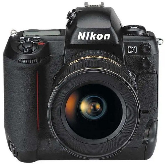 NikonD200a