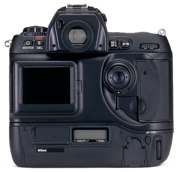 OlympusE500a