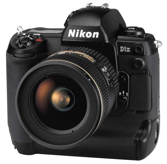 NikonD200a