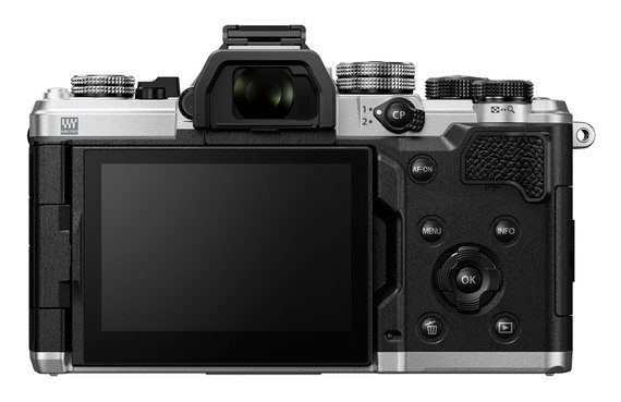 OlympusOM5b