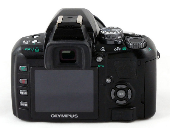 OlympusE500a
